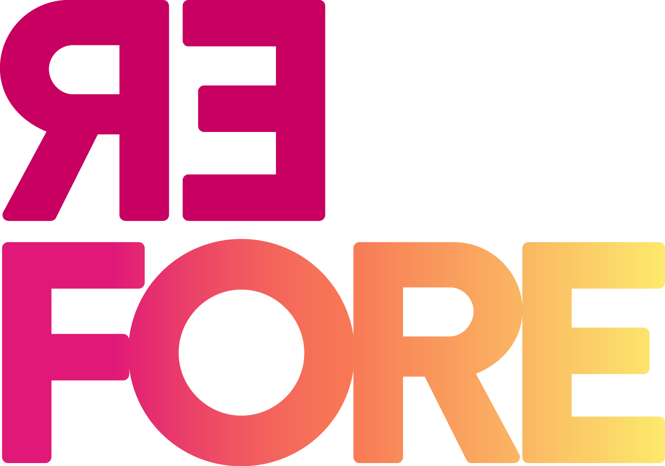 REFORE
