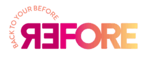 REFORE Health – ganzheitliche Gesundheitsbegleitung für hormonelle Balance und Energie