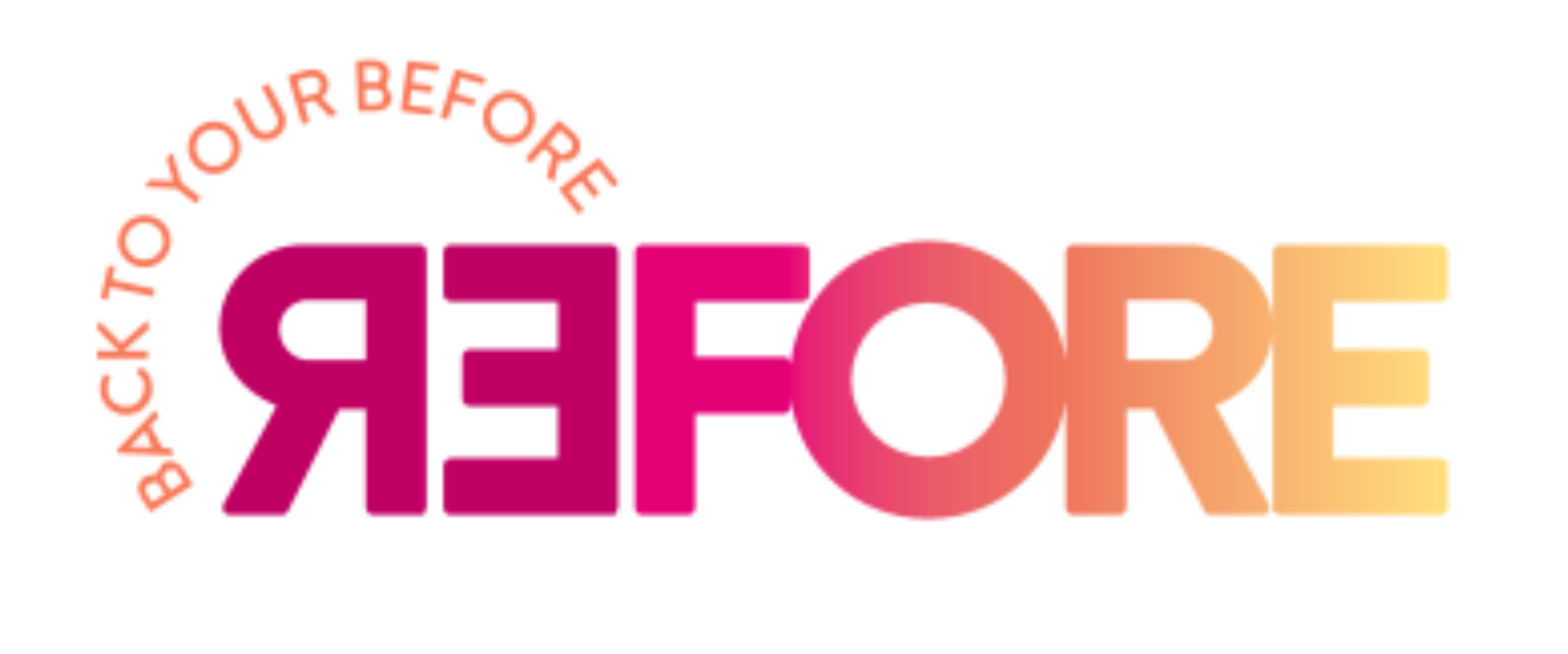 REFORE Health – ganzheitliche Gesundheitsbegleitung für hormonelle Balance und Energie