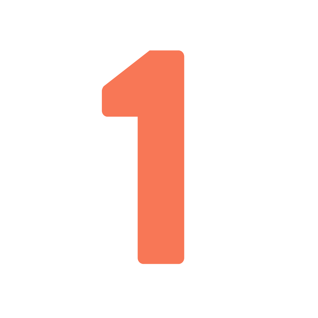 REFORE Einzel-Elemente